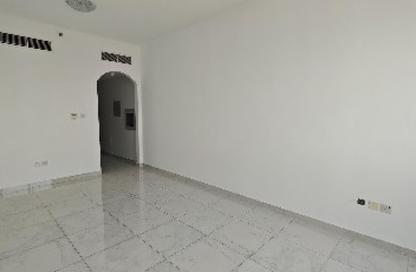 Apartment - Studio - 1 Bathroom for sale in Al Ghoroub Tower - Al Alia - Ajman