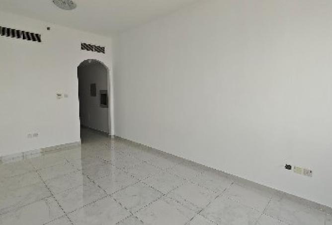 113263833 - Property Image 3