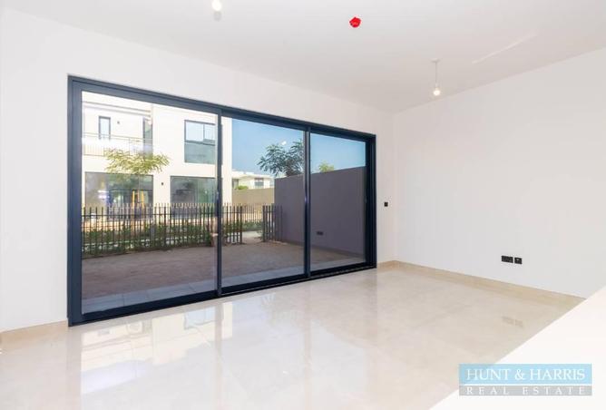 71900903 - Property Image 2