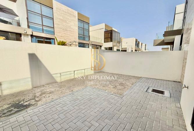 140587888 - Property Image 3