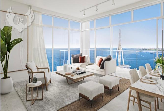 56954354 - صورة العقار 2