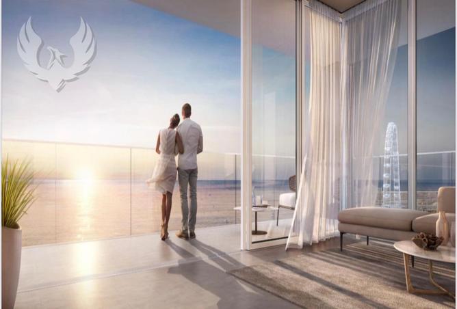 56954354 - الصورة الرئيسية للعقار