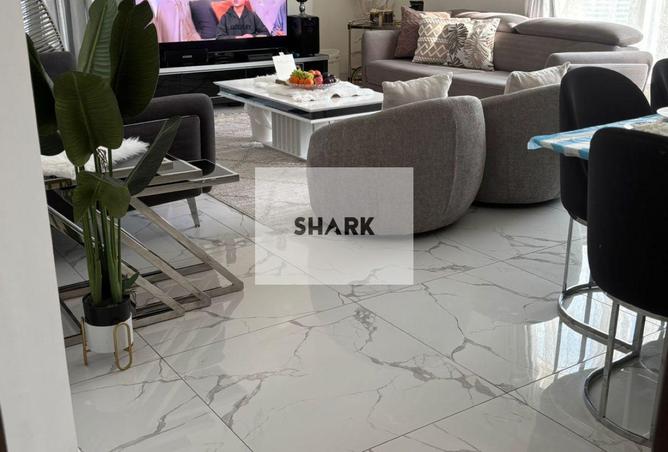 16226034 - صورة العقار 3