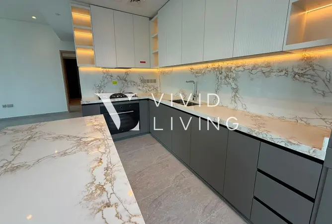 158702042 - Property Image 3