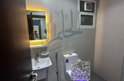 Apartment - 2 - 3 for rent in Al Rawda 3 - Al Rawda - Ajman Apartment - 2 - 3 for rent in Al Rawda 3 - Al Rawda - Ajman