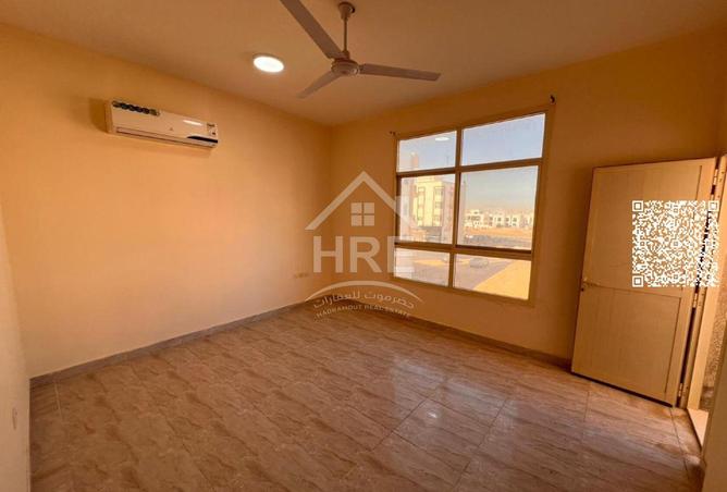 16055423 - Property Image 3