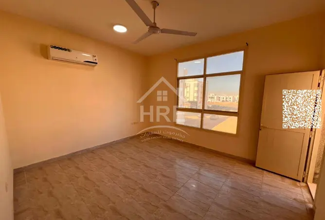 16055423 - Property Image 3