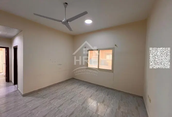 16055423 - Property Image 2