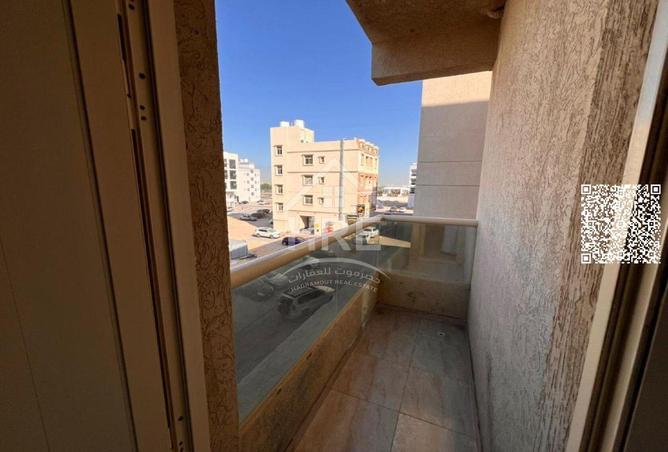 16055423 - Property Main Image