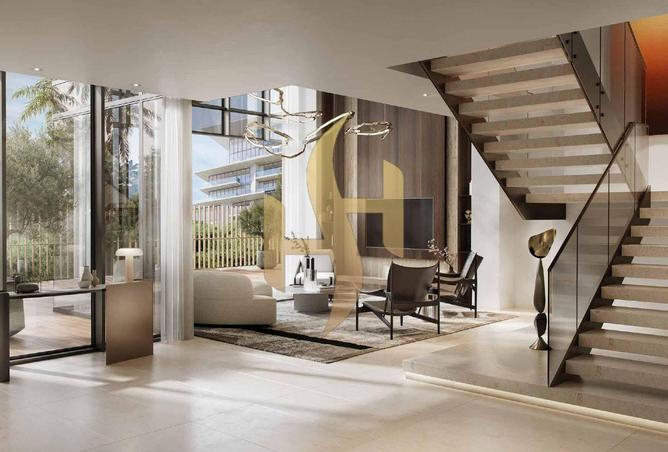 16029306 - Property Image 3