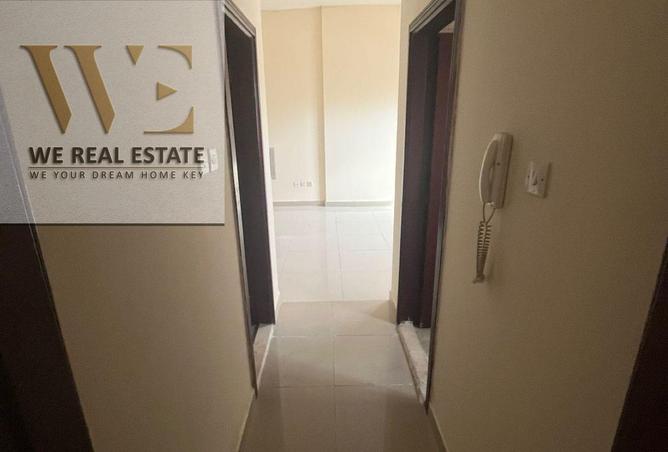 134808882 - Property Image 2