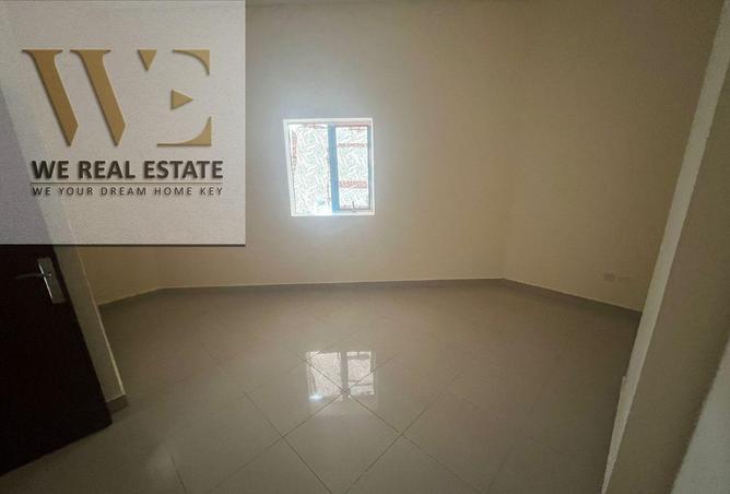 134808882 - Property Image 3