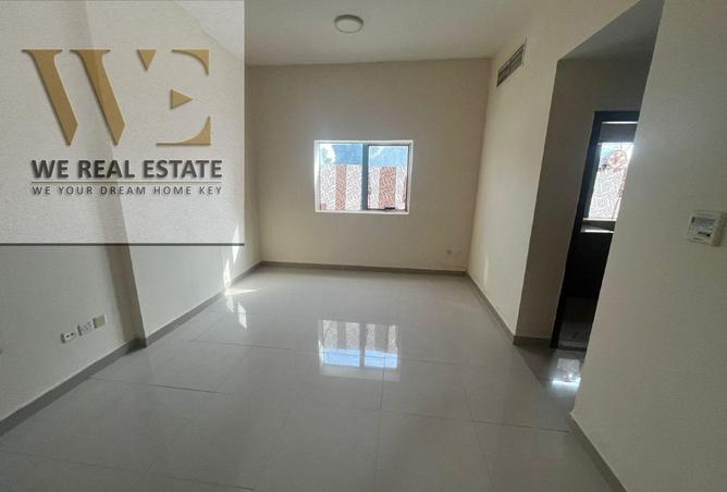 134808882 - Property Main Image