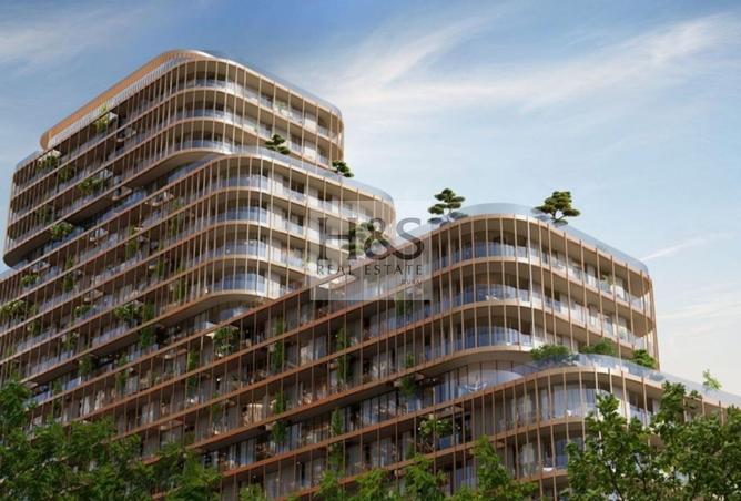 81954925 - صورة العقار 3