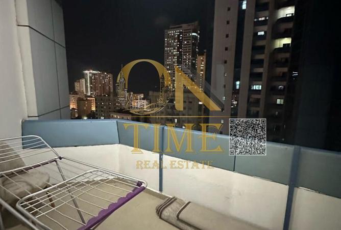 16091867 - صورة العقار 3