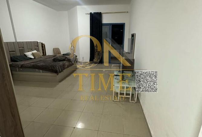 16091867 - صورة العقار 2