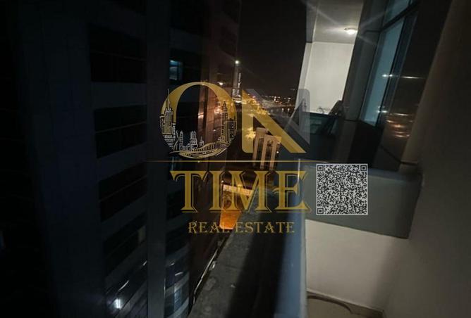 16091867 - الصورة الرئيسية للعقار