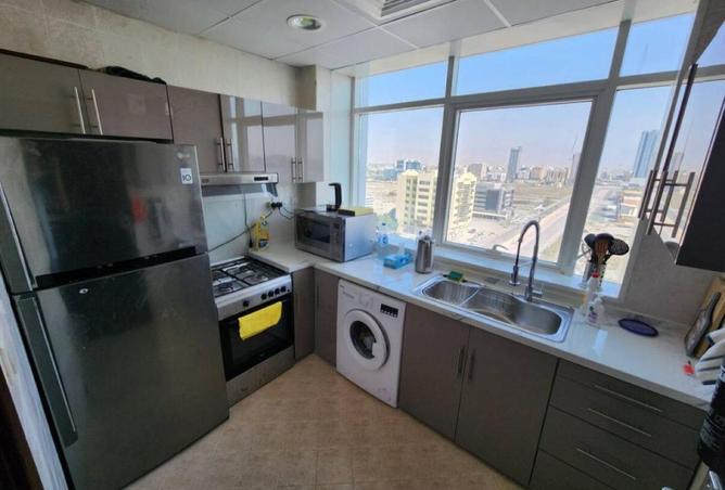 71497898 - صورة العقار 3