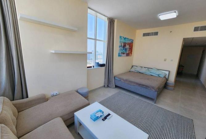 71497898 - صورة العقار 2