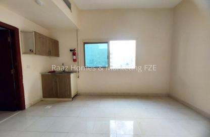 Apartment - Studio - 1 for rent in Al Nabaa Building - Al Naba'ah - Al Sharq - Sharjah Apartment - Studio - 1 for rent in Al Nabaa Building - Al Naba'ah - Al Sharq - Sharjah
