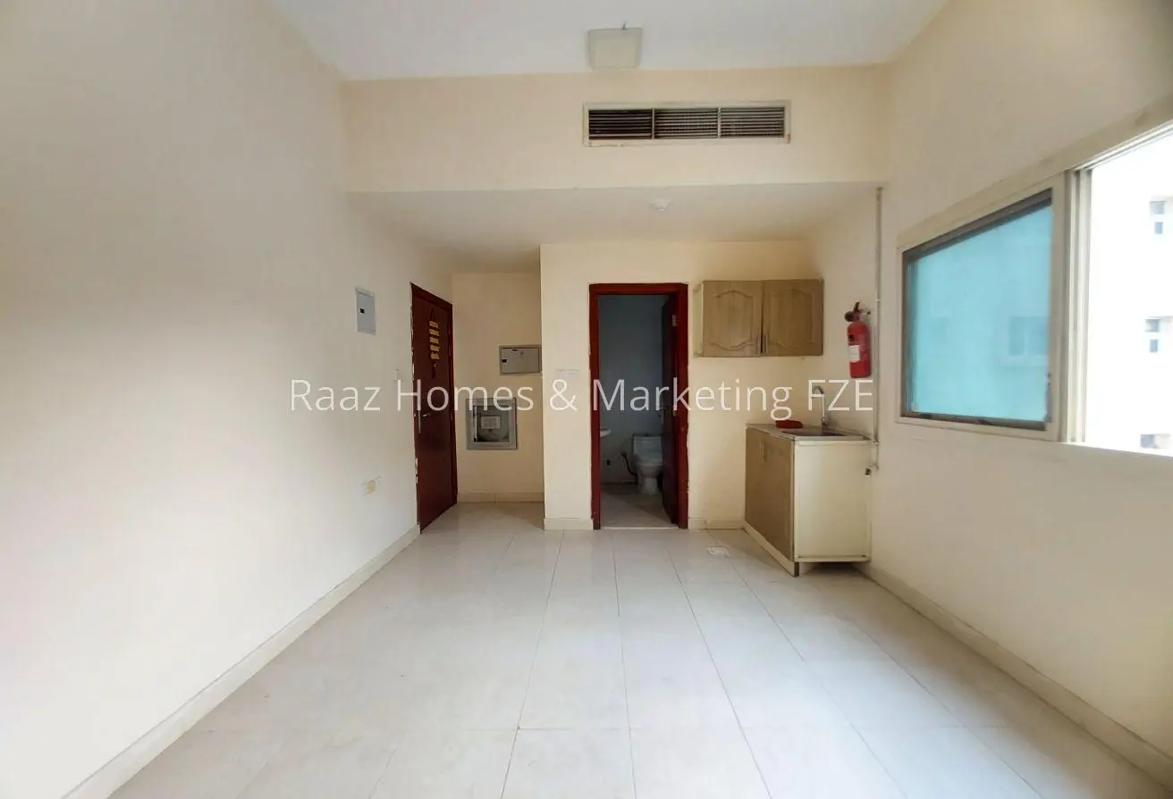 154602161 - Property Main Image