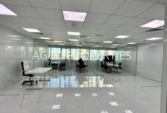 130211263 - Property Image 2