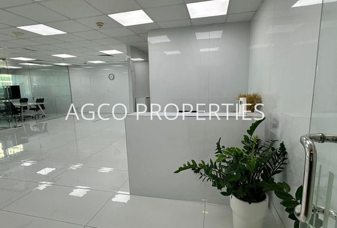 130211263 - Property Main Image