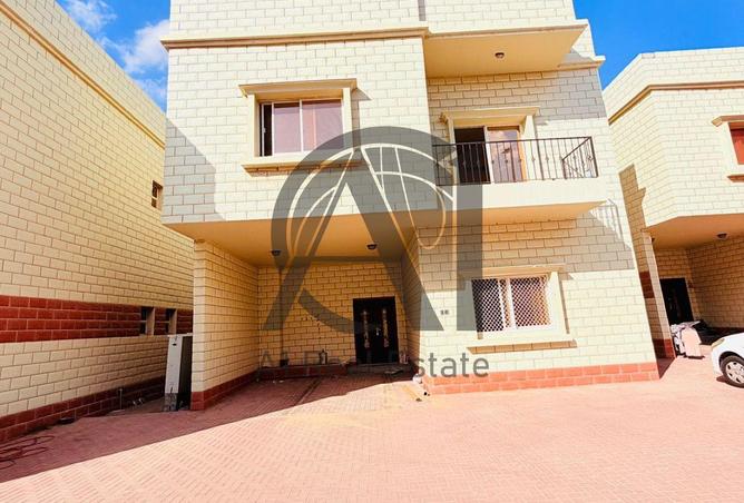 16010149 - Property Image 3