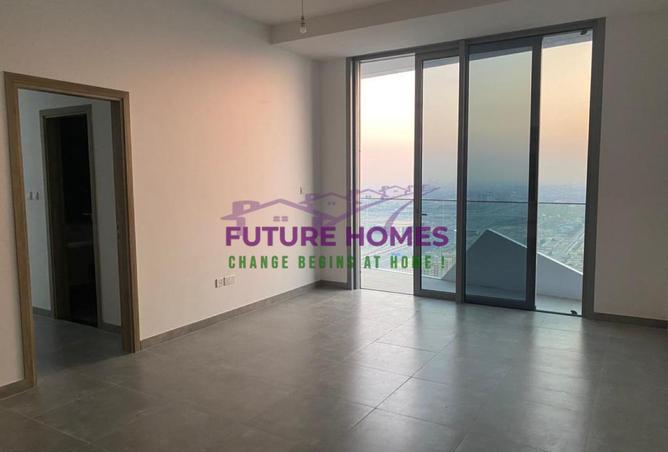122456700 - Property Image 3