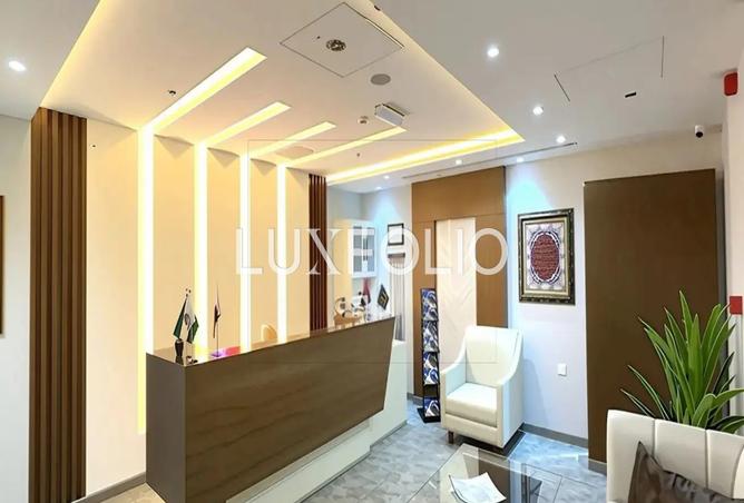 123361214 - Property Main Image