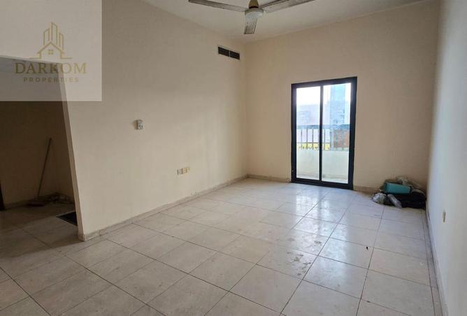 16221259 - Property Image 3