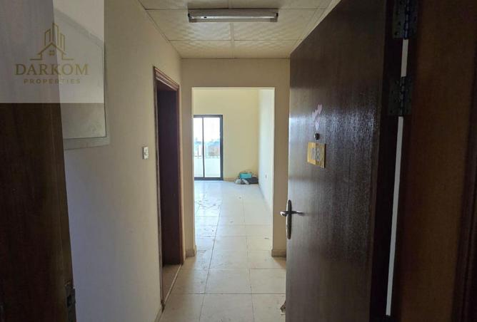 16221259 - Property Image 2