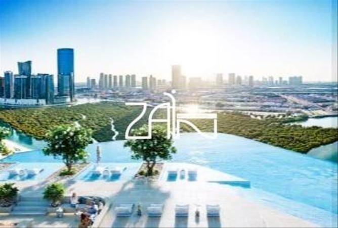 85761034 - صورة العقار 3