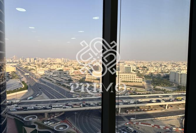 16053362 - Property Image 3