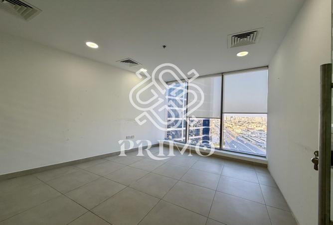 16053362 - Property Image 2