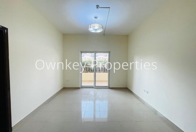 60126436 - Property Image 2