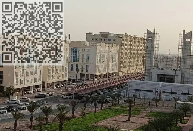 135167916 - Property Image 2