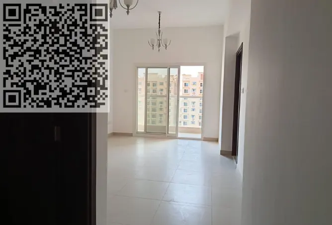 135167916 - Property Image 3