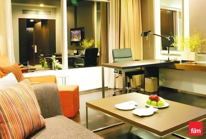 62060261 - صورة العقار 2