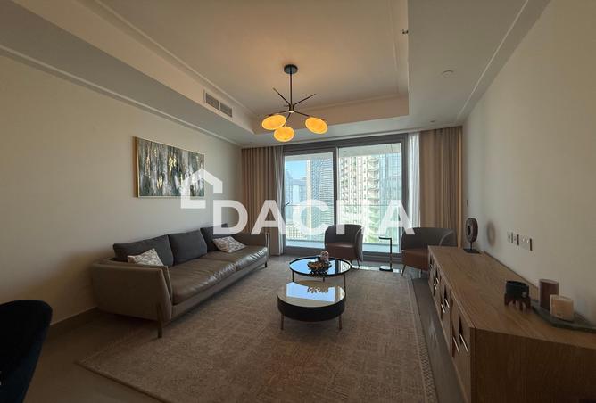 59737222 - Property Image 2