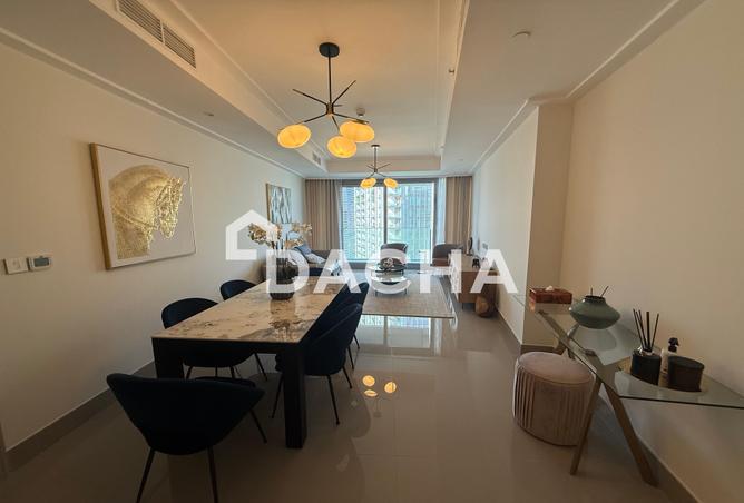 59737222 - Property Main Image