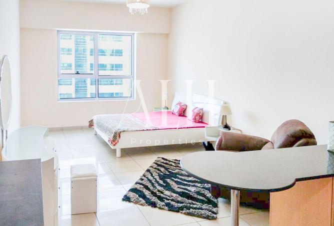 57768598 - Property Image 3