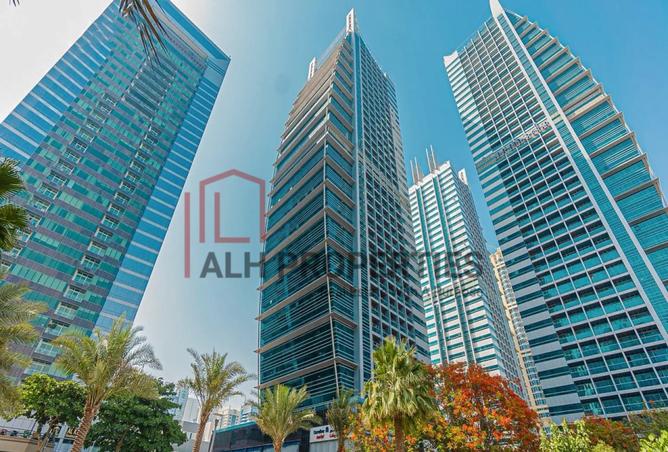 57768598 - Property Image 2