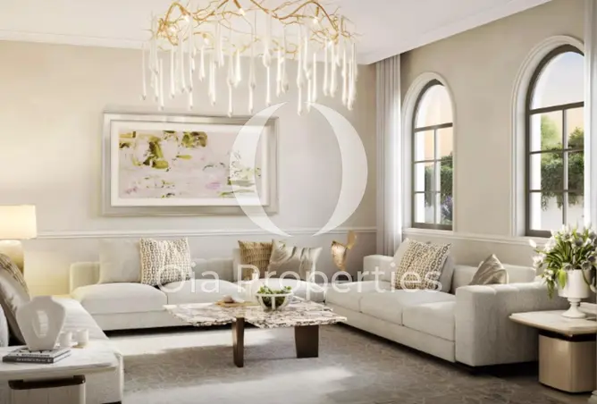 145999958 - Property Image 3