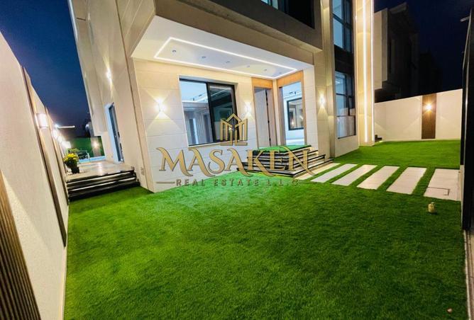 71104042 - صورة العقار 2