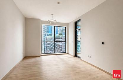Apartment - 1 Bedroom - 2 Bathrooms for rent in Century Tower - Business Bay - Dubai