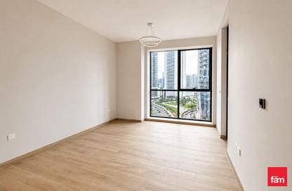Apartment - 1 Bedroom - 2 Bathrooms for rent in Century Tower - Business Bay - Dubai