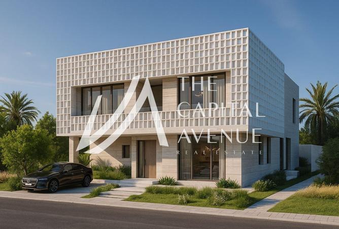 59746693 - Property Main Image