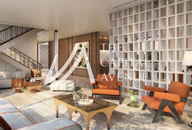 59746693 - Property Image 3