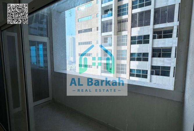 81117054 - صورة العقار 2